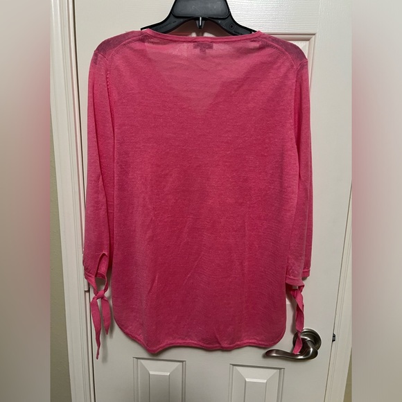 NWOT: Talbots - Picture 2 of 4